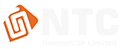 NTC Logo
