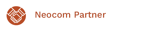 Neocom Partner