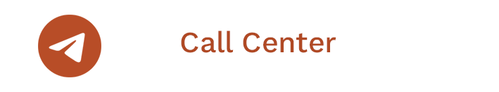 Telegram NTC call center 