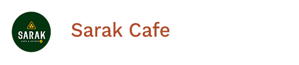 SarakCafe